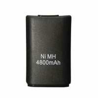 Read BatteryMate Reviews